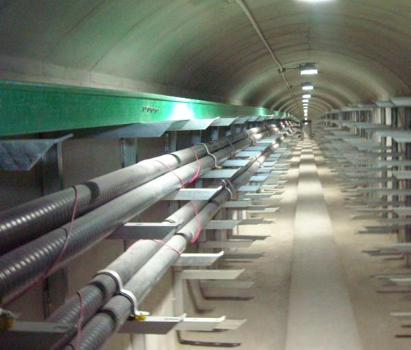 重慶角鋼應(yīng)用案例