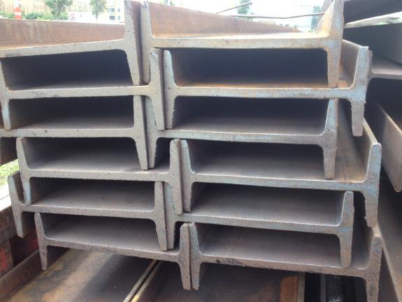 重慶工字鋼直銷商