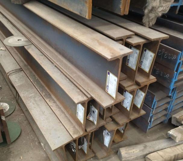 重慶H型鋼現(xiàn)貨直銷商