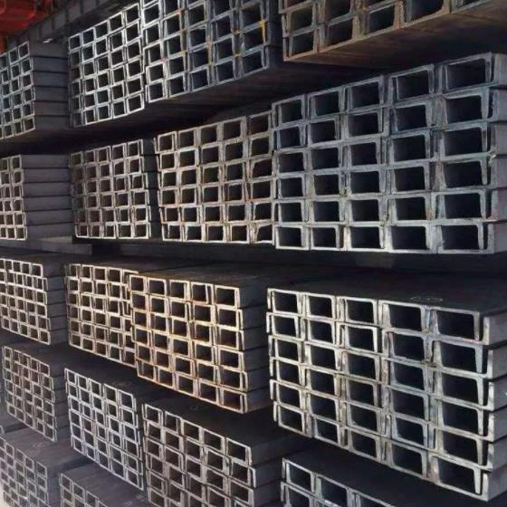 供應(yīng)重慶槽鋼商家