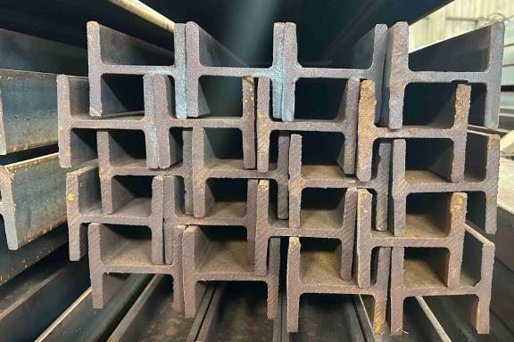 重慶H型鋼