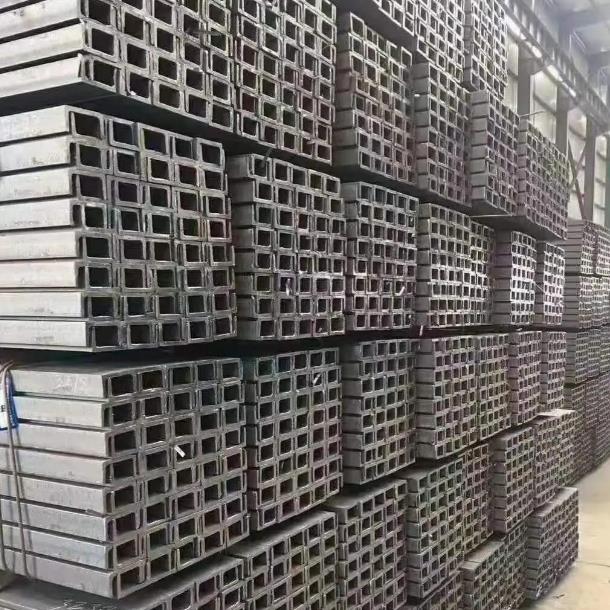 重慶槽鋼量大價(jià)優(yōu)