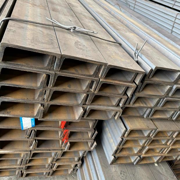 重慶槽鋼優(yōu)質(zhì)現(xiàn)貨