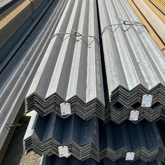 重慶角鋼價(jià)格