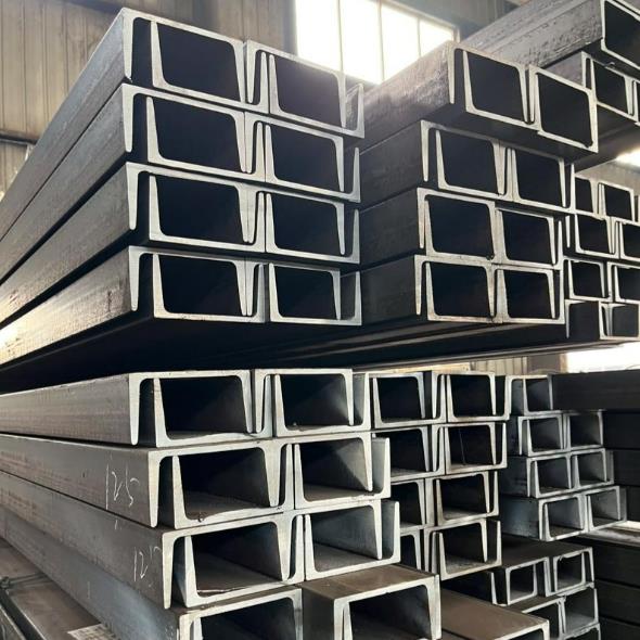 重慶槽鋼一噸多少錢