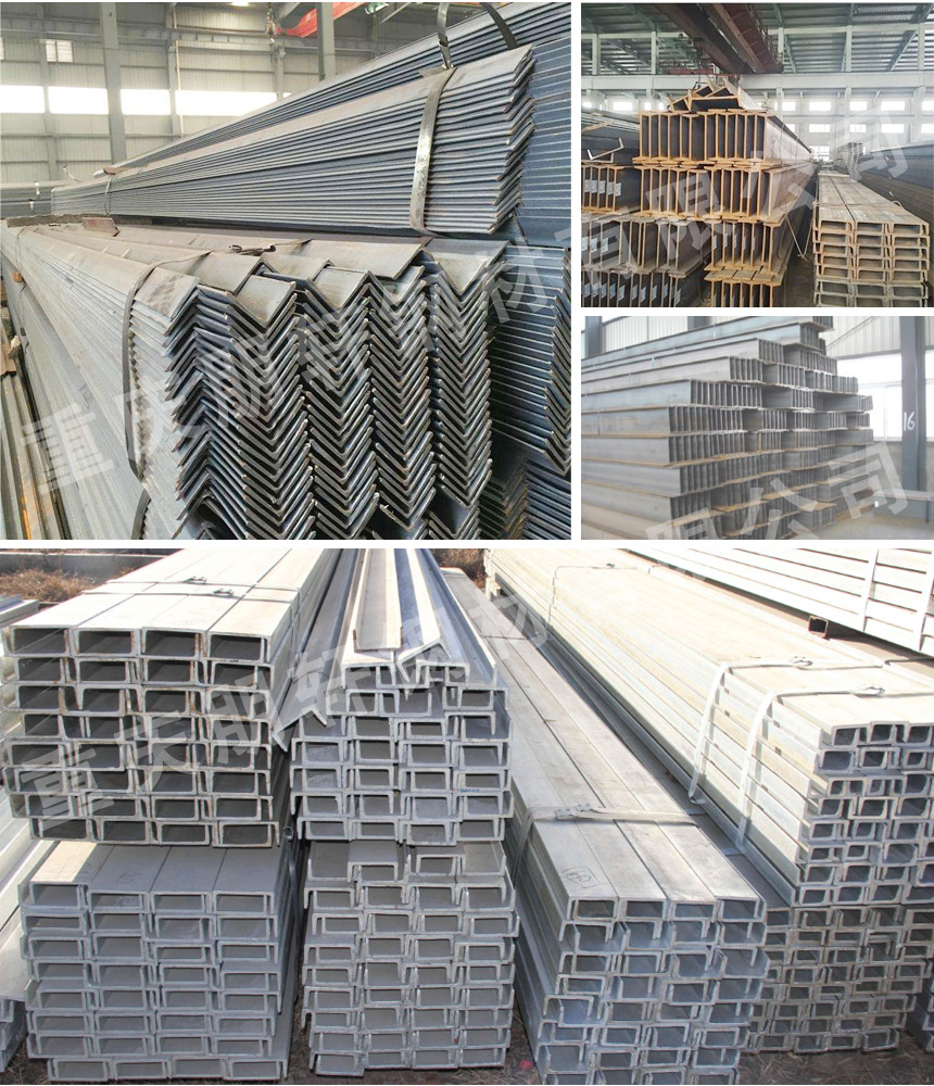 重慶朋軒現(xiàn)貨儲備